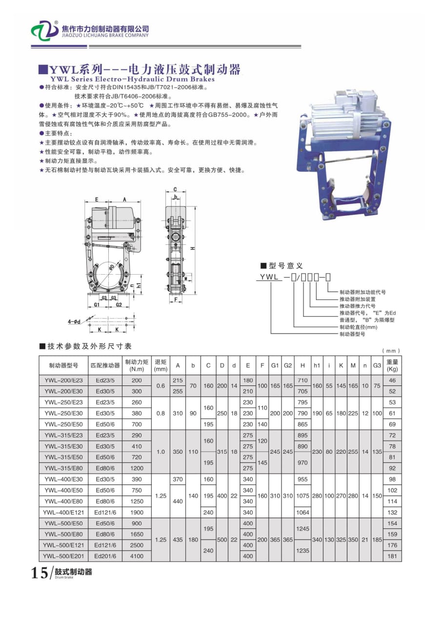 力創樣本20