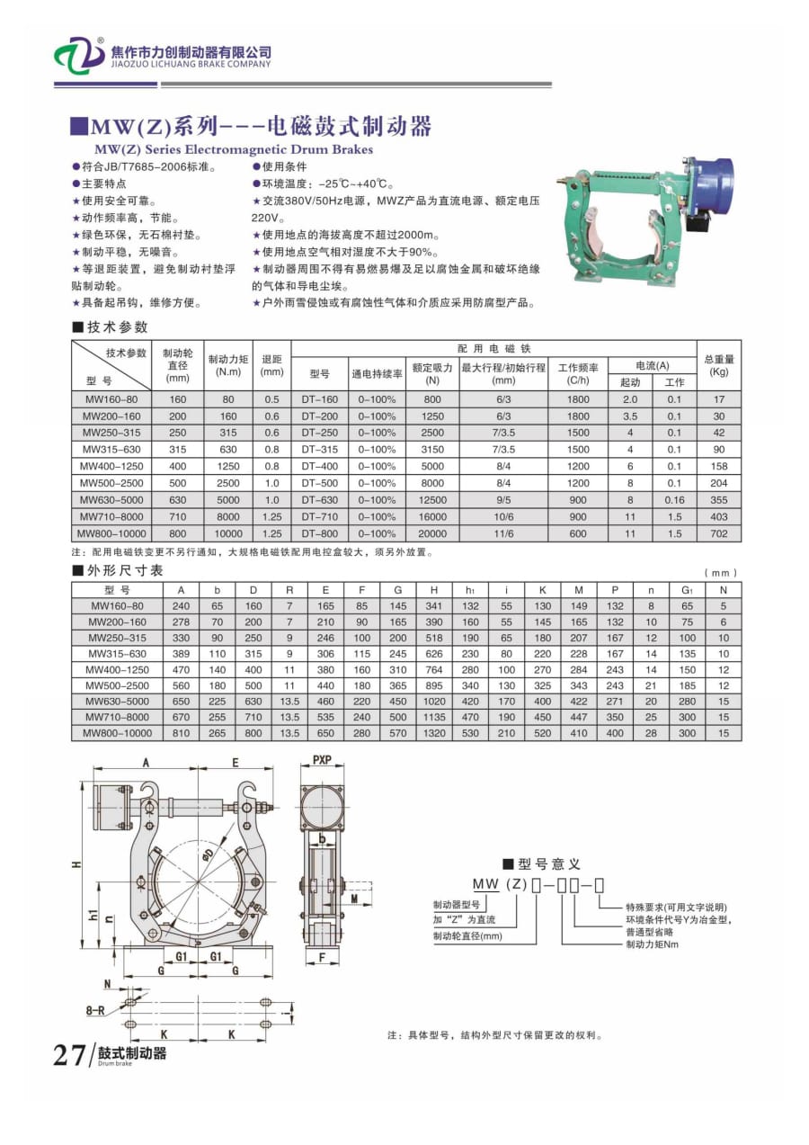 力創樣本32