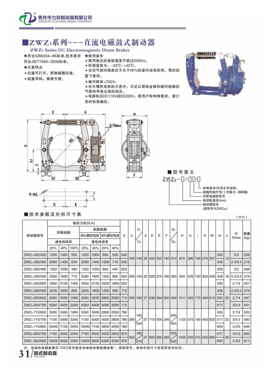 力創樣本36